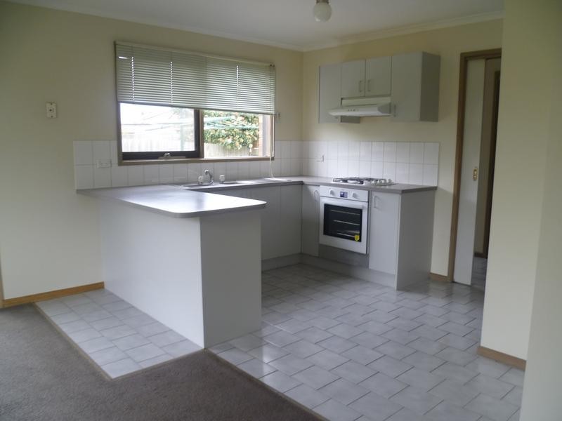 36 Golden Square Crescent, Hoppers Crossing VIC 3029