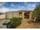 3 Beveridge Court, Point Cook VIC 3030