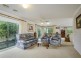 3 Beveridge Court, Point Cook VIC 3030