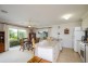 3 Beveridge Court, Point Cook VIC 3030