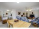 3 Beveridge Court, Point Cook VIC 3030