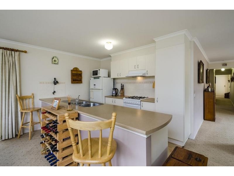 3 Beveridge Court, Point Cook VIC 3030