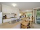 3 Beveridge Court, Point Cook VIC 3030