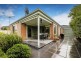 3 Beveridge Court, Point Cook VIC 3030
