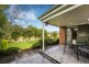 3 Beveridge Court, Point Cook VIC 3030