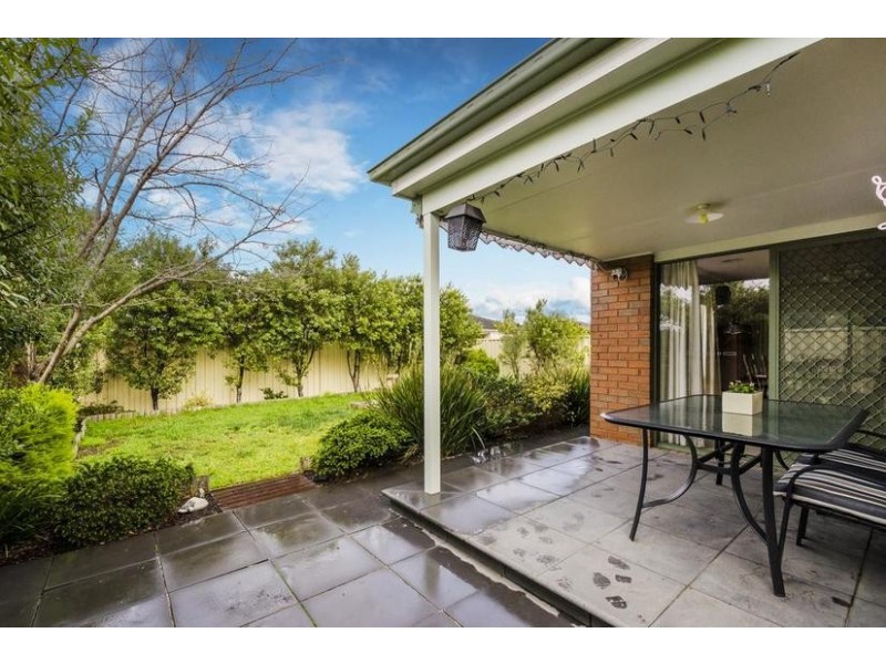 3 Beveridge Court, Point Cook VIC 3030