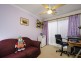 3 Beveridge Court, Point Cook VIC 3030
