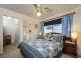 3 Beveridge Court, Point Cook VIC 3030