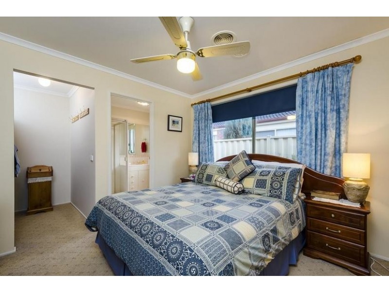 3 Beveridge Court, Point Cook VIC 3030