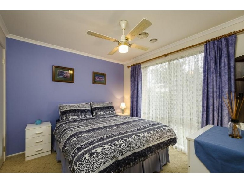 3 Beveridge Court, Point Cook VIC 3030