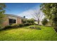 3 Beveridge Court, Point Cook VIC 3030