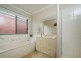 3 Beveridge Court, Point Cook VIC 3030