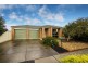 3 Beveridge Court, Point Cook VIC 3030