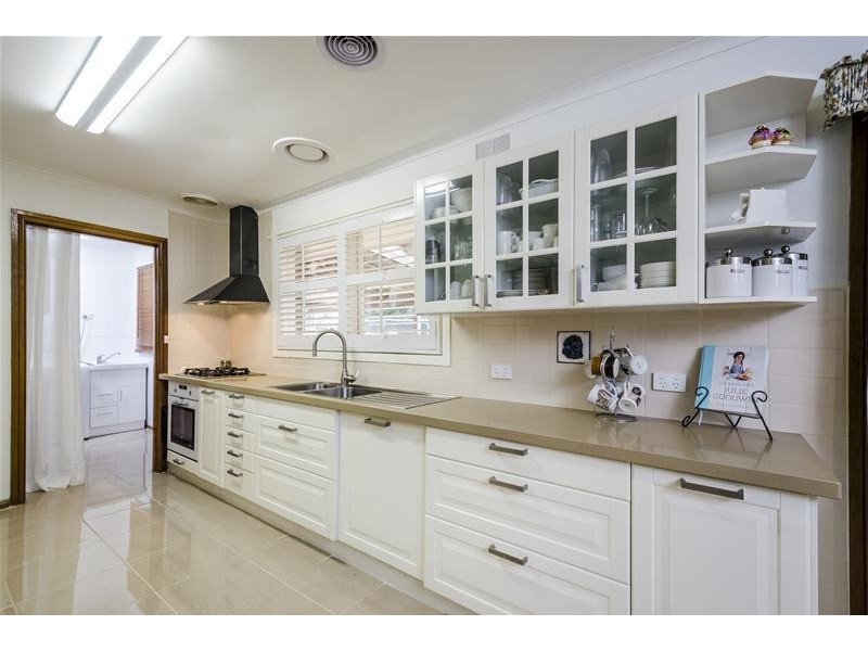 41 Windsor Avenue, Wyndham Vale VIC 3024