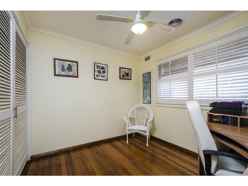 41 Windsor Avenue, Wyndham Vale VIC 3024