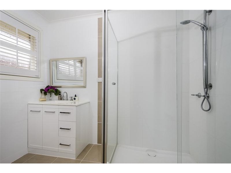 41 Windsor Avenue, Wyndham Vale VIC 3024