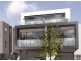 235-237 Princes Highway, Werribee VIC 3030