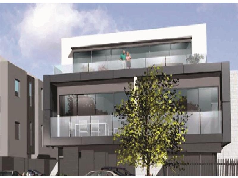 235-237 Princes Highway, Werribee VIC 3030