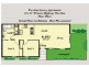 235-237 Princes Highway, Werribee VIC 3030