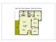 235-237 Princes Highway, Werribee VIC 3030