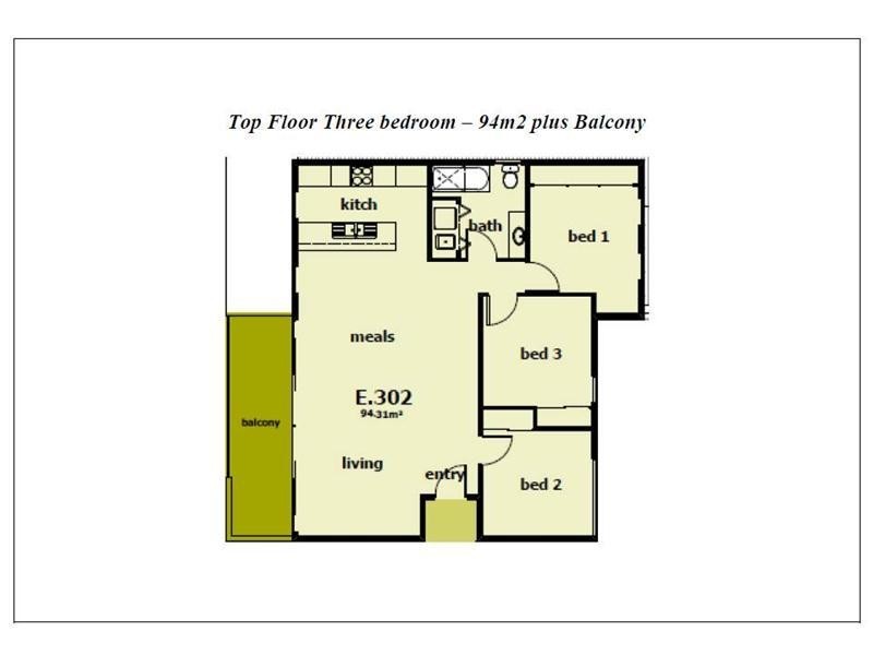235-237 Princes Highway, Werribee VIC 3030