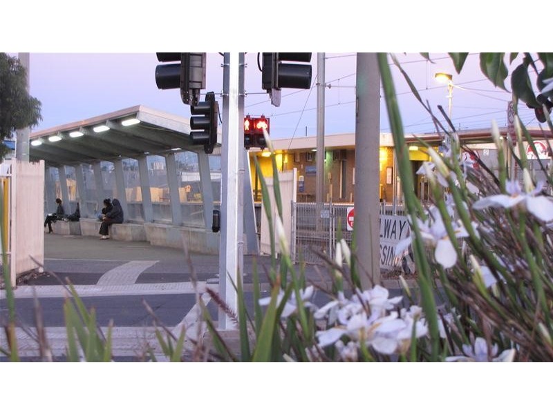 235-237 Princes Highway, Werribee VIC 3030