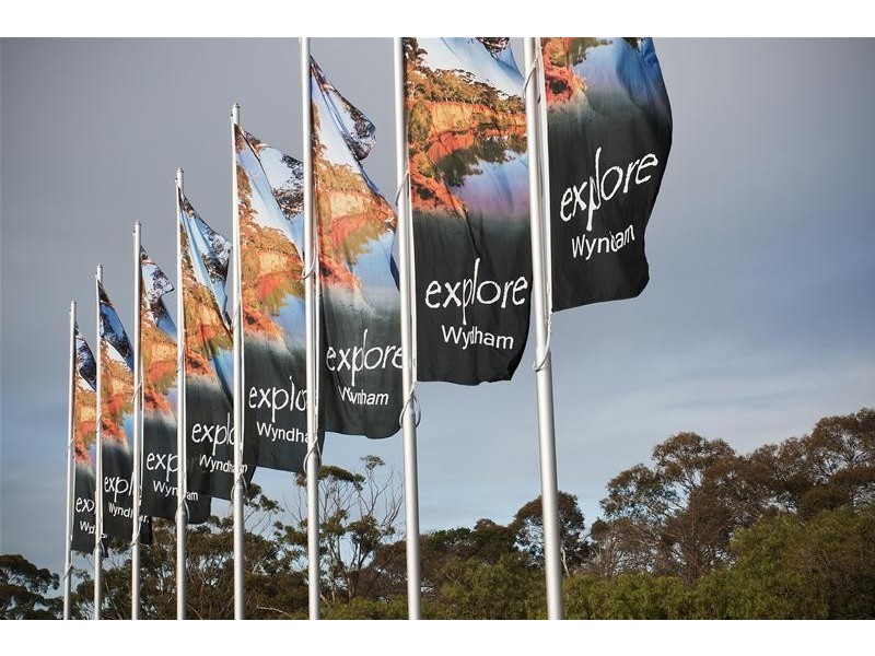 235-237 Princes Highway, Werribee VIC 3030