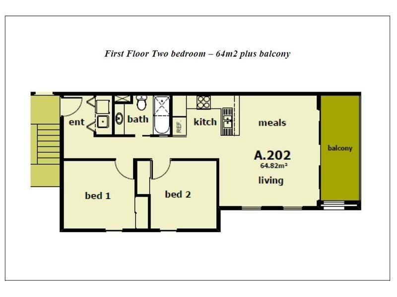 235-237 Princes Highway, Werribee VIC 3030