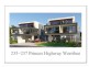 235-237 Princes Highway, Werribee VIC 3030
