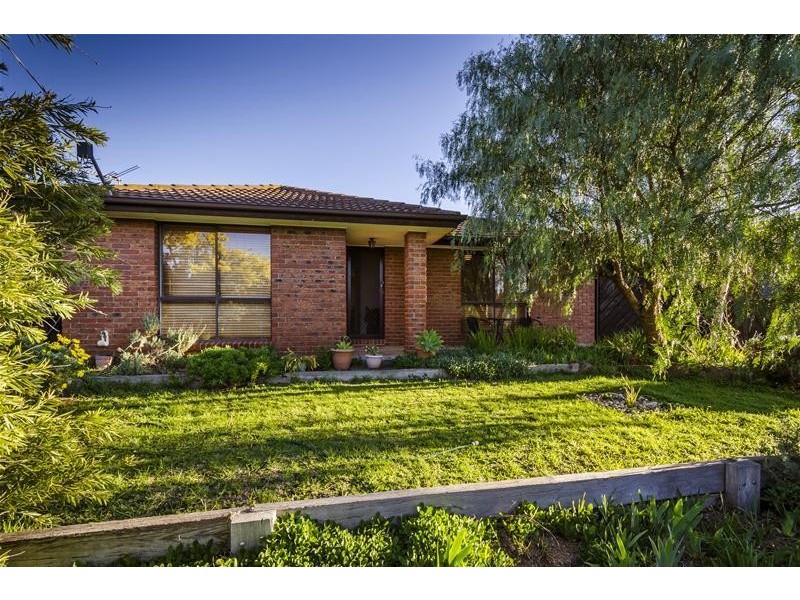 7 Queensbury Way, Werribee VIC 3030