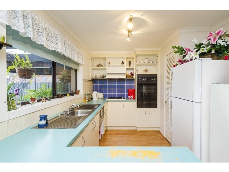 7 Queensbury Way, Werribee VIC 3030