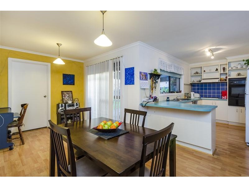 7 Queensbury Way, Werribee VIC 3030