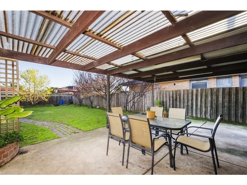 7 Queensbury Way, Werribee VIC 3030