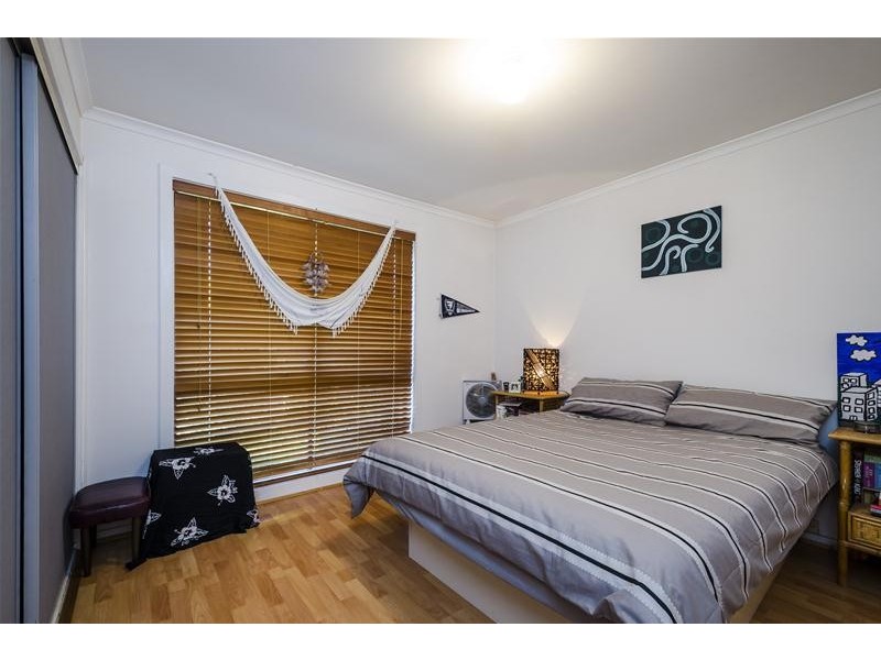 7 Queensbury Way, Werribee VIC 3030