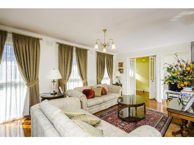 10 Hughes Street, Hoppers Crossing VIC 3029