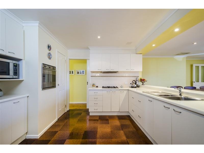 10 Hughes Street, Hoppers Crossing VIC 3029