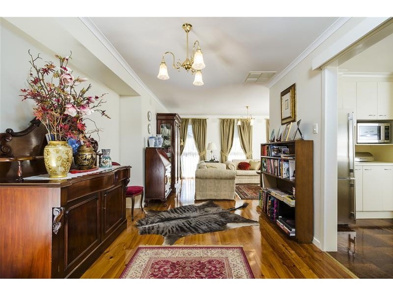 10 Hughes Street, Hoppers Crossing VIC 3029