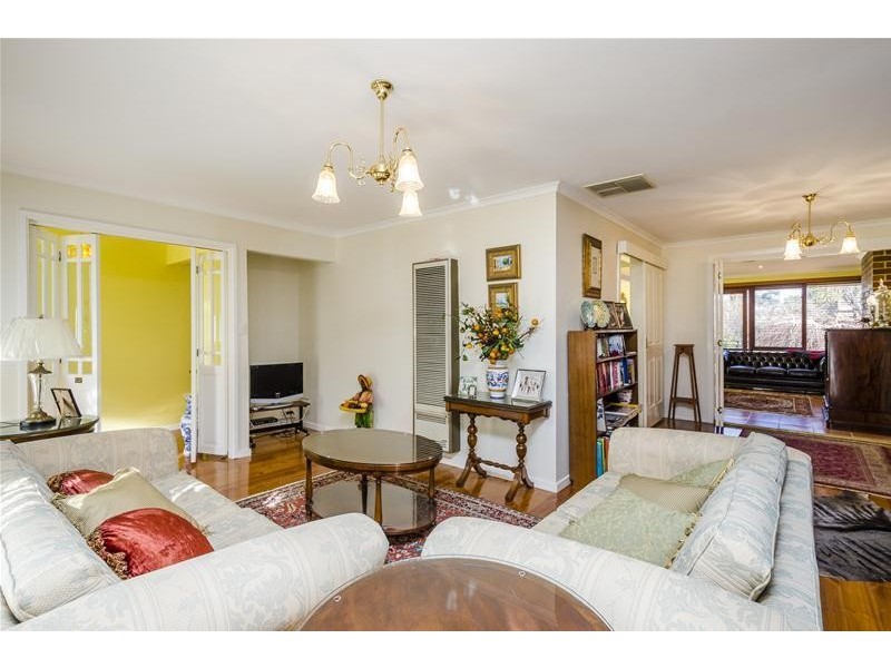 10 Hughes Street, Hoppers Crossing VIC 3029