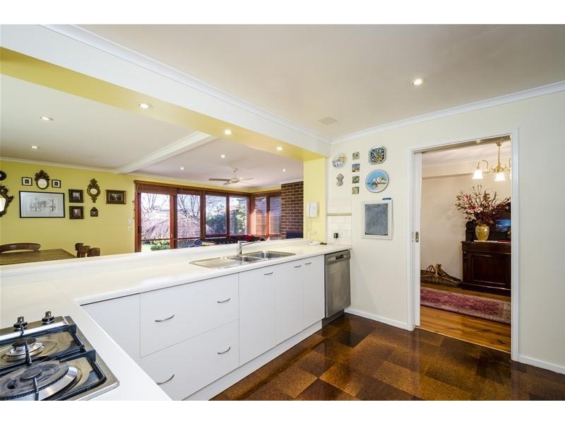 10 Hughes Street, Hoppers Crossing VIC 3029