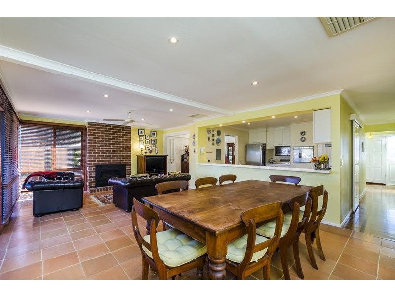 10 Hughes Street, Hoppers Crossing VIC 3029