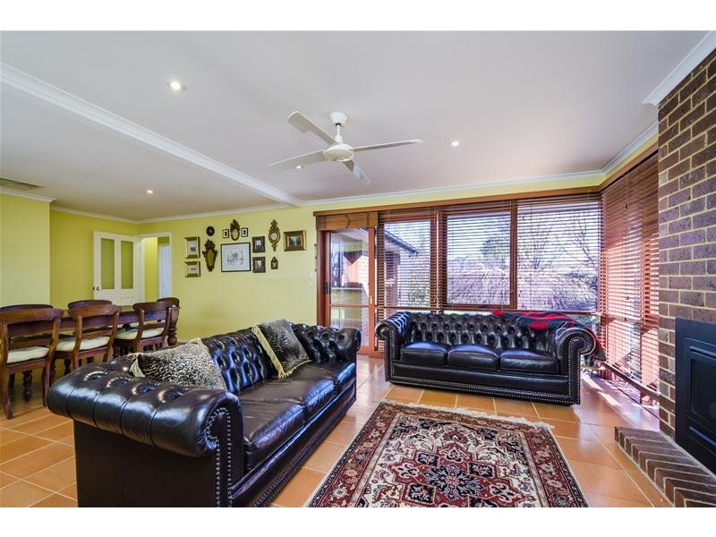 10 Hughes Street, Hoppers Crossing VIC 3029