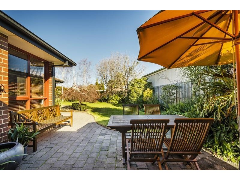 10 Hughes Street, Hoppers Crossing VIC 3029