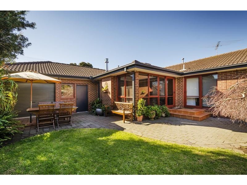 10 Hughes Street, Hoppers Crossing VIC 3029