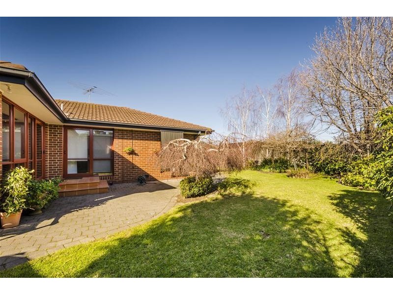 10 Hughes Street, Hoppers Crossing VIC 3029