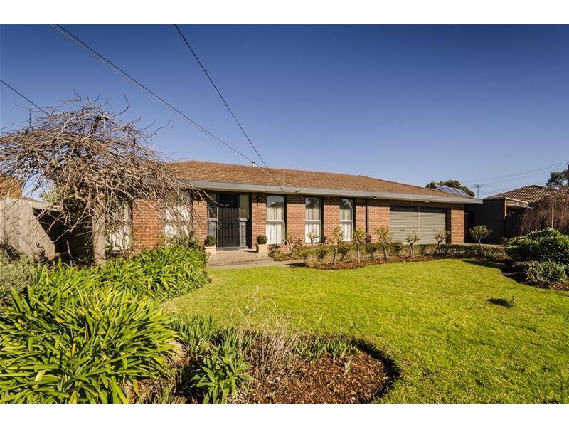 10 Hughes Street, Hoppers Crossing VIC 3029