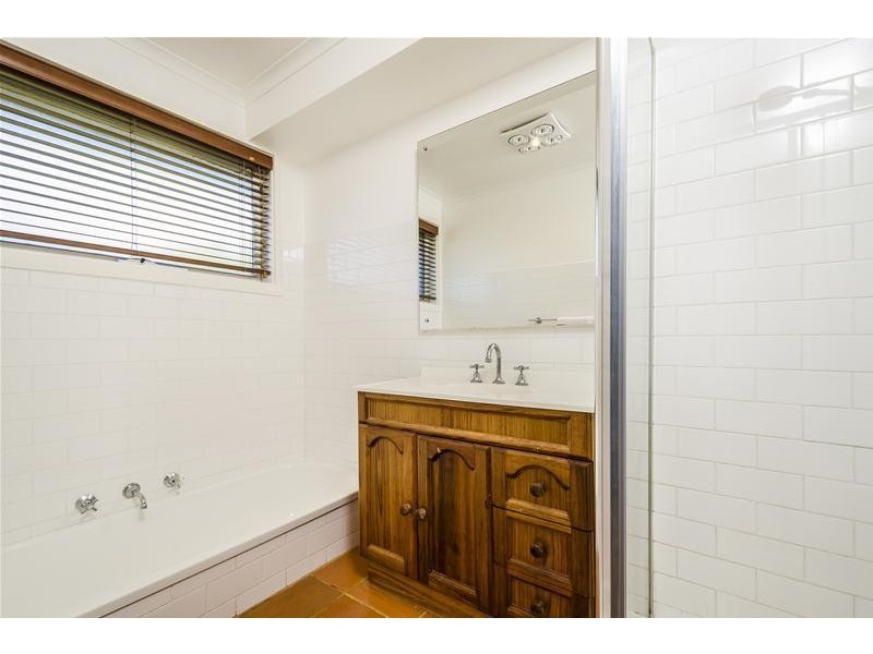 10 Hughes Street, Hoppers Crossing VIC 3029