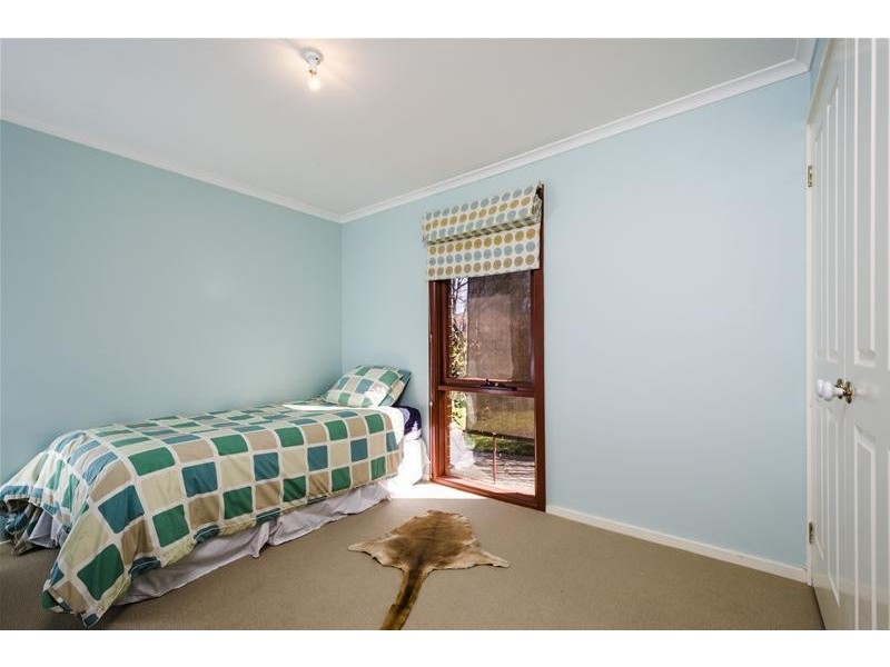 10 Hughes Street, Hoppers Crossing VIC 3029