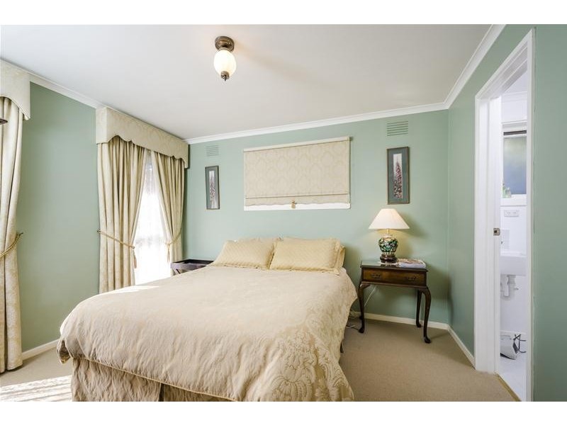 10 Hughes Street, Hoppers Crossing VIC 3029