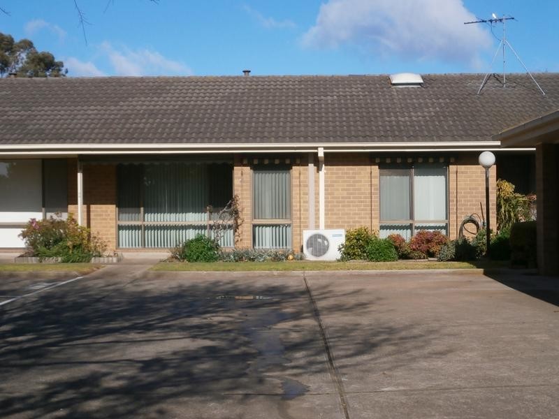 28/17 Lauraville Avenue, Werribee VIC 3030