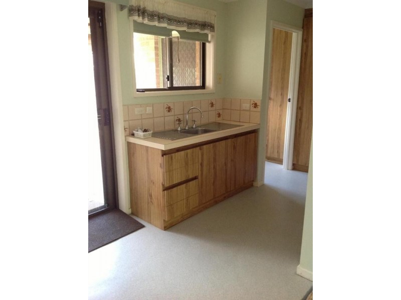 28/17 Lauraville Avenue, Werribee VIC 3030